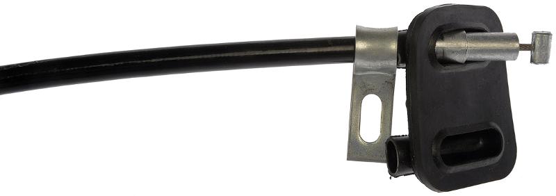 Dorman C94034 Parking Brake Cable product image 3 of 3