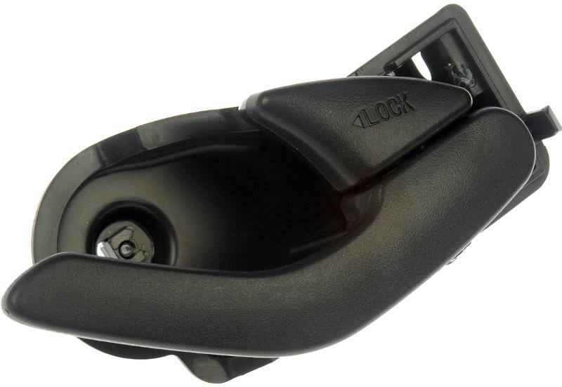 Dorman 81340 Interior Door Handle product image 3 of 3