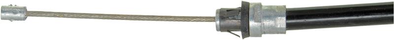 Dorman C660098 Parking Brake Cable product image 3 of 3