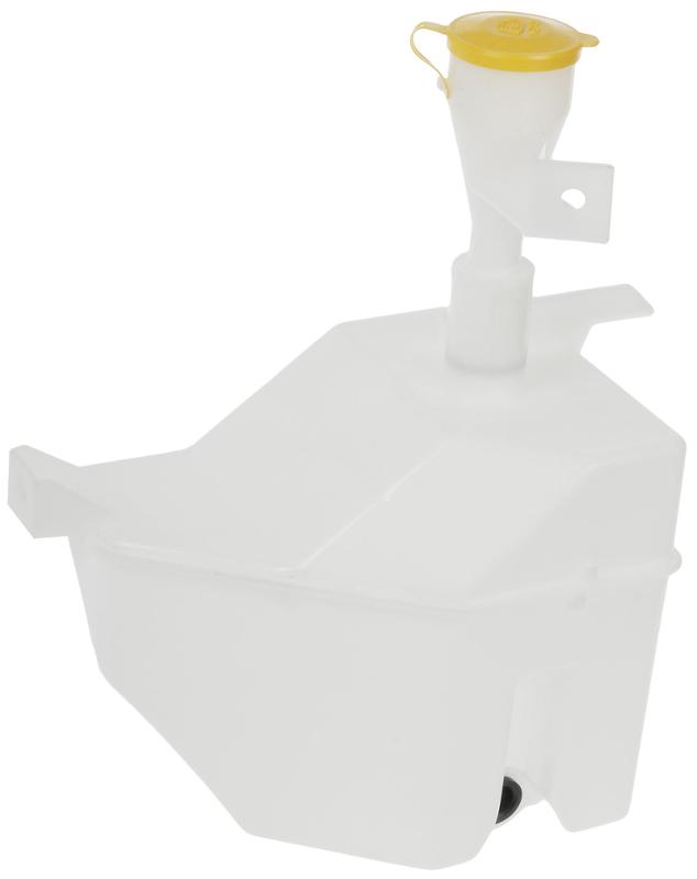 Dorman 603171 Washer Fluid Reservoir product image 1 of 1