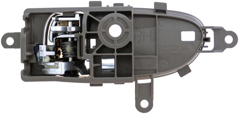 Dorman 79996 Interior Door Handle product image 3 of 3