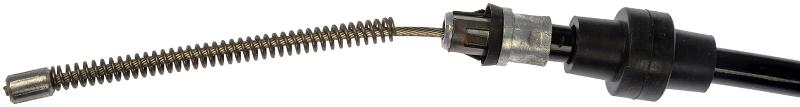 Dorman C94935 - Parking Brake Cable Dorman C94935 Parking Brake Cable product image 3 of 3