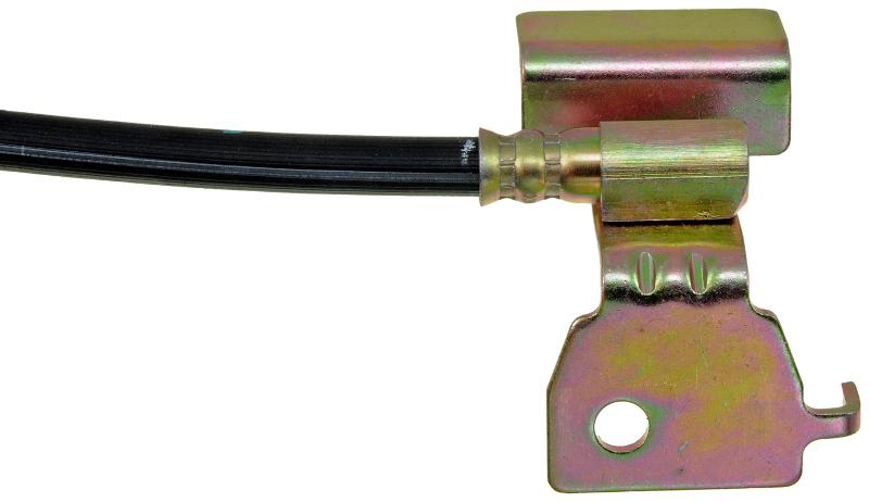 Dorman H620562 Brake Hydraulic Hose product image 3 of 3