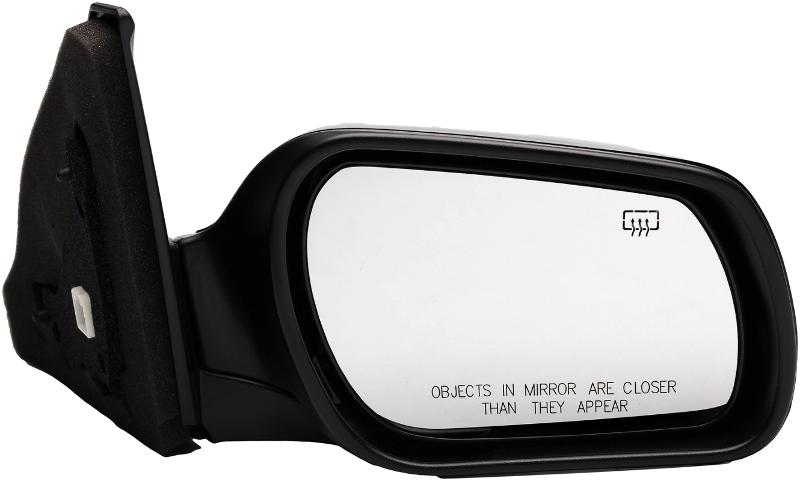 Dorman 955969 Door Mirror product image 1 of 1