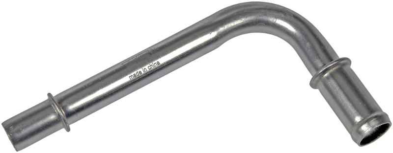Dorman 626229 - HVAC Heater Hose Assembly Dorman 626229 HVAC Heater Hose Assembly product image 1 of 1