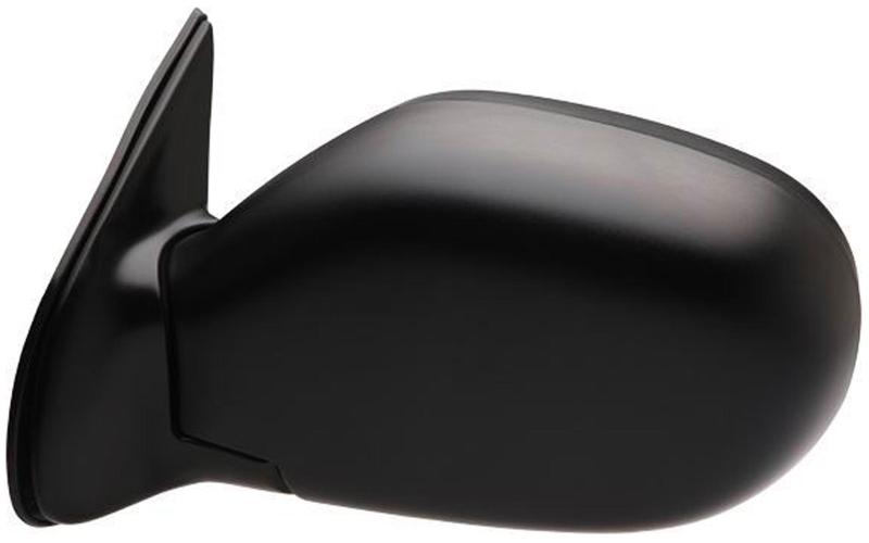 Dorman 9551082 Door Mirror product image 2 of 2