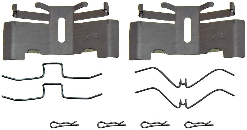 Dorman HW13041  product image 1 of 1
