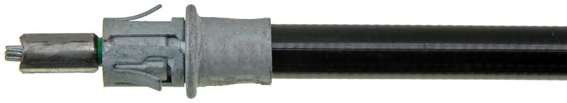 Dorman C94367 Parking Brake Cable product image 3 of 3
