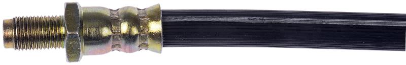 Dorman H38326 Brake Hydraulic Hose product image 3 of 3