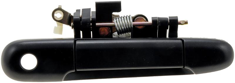 Dorman 77237 Exterior Door Handle product image 3 of 3