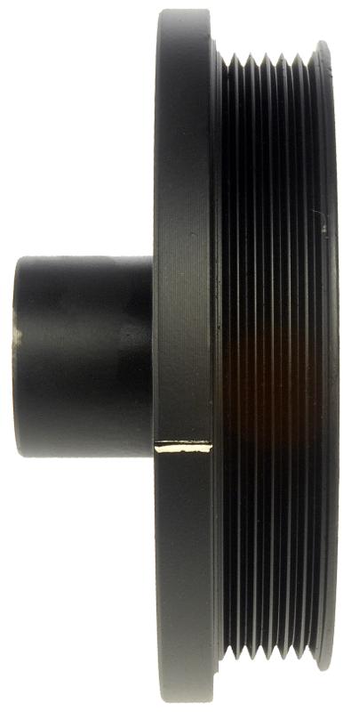 Dorman 594203 - Engine Harmonic Balancer Dorman 594203 Engine Harmonic Balancer product image 2 of 2