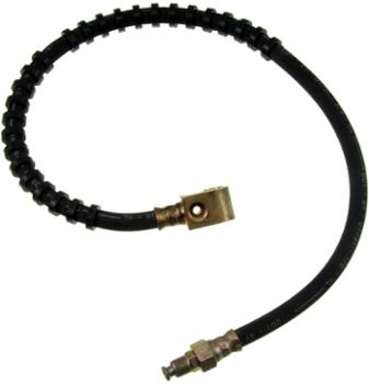 Dorman H111393 Brake Hydraulic Hose product image 3 of 3