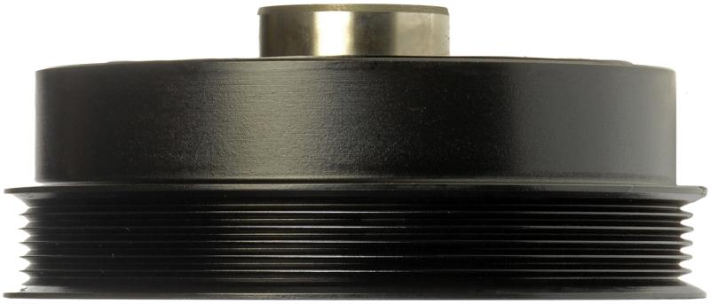 Dorman 594116 Engine Harmonic Balancer product image 2 of 2