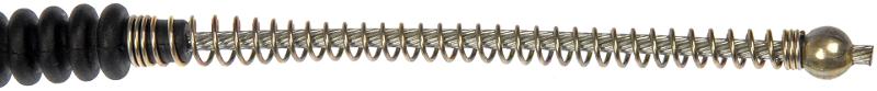 Dorman C92414 Parking Brake Cable product image 3 of 3