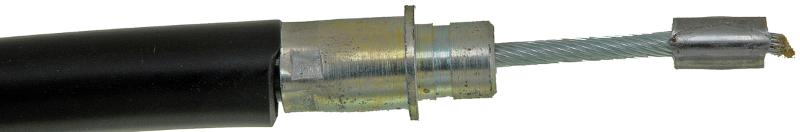 Dorman C94960 - Parking Brake Cable Dorman C94960 Parking Brake Cable product image 3 of 3