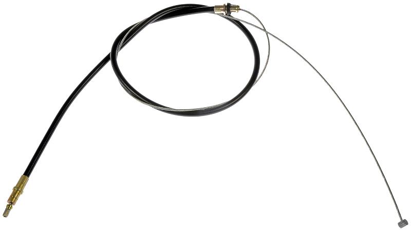Dorman C95509 Parking Brake Cable product image 3 of 3