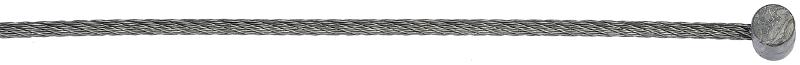 Dorman C93731 Parking Brake Cable product image 3 of 3