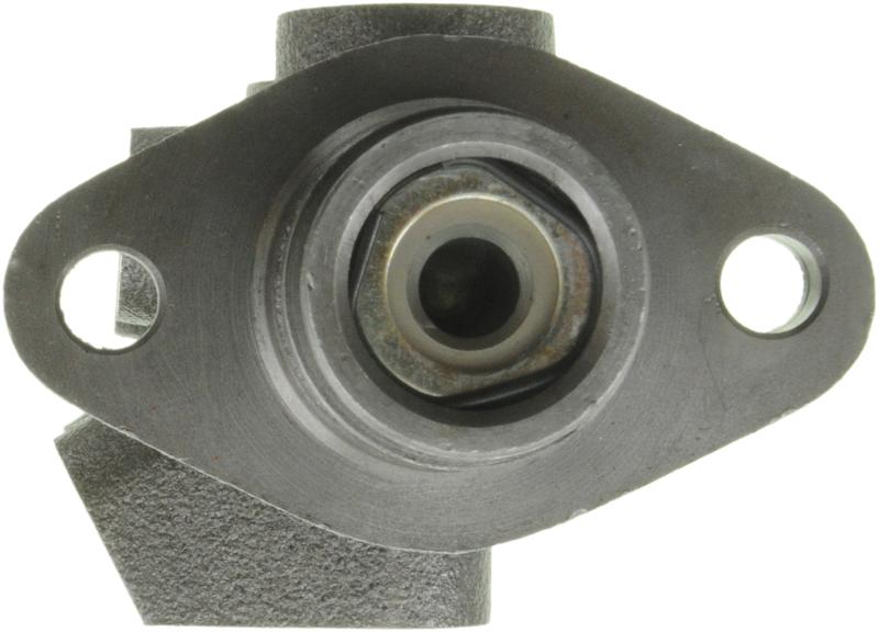 Dorman M39377 Brake Master Cylinder product image 4 of 4