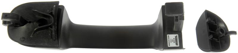 Dorman 81348 Exterior Door Handle product image 5 of 5