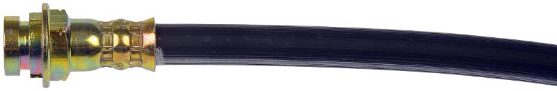 Dorman H620753 - Brake Hydraulic Hose Dorman H620753 Brake Hydraulic Hose product image 3 of 3