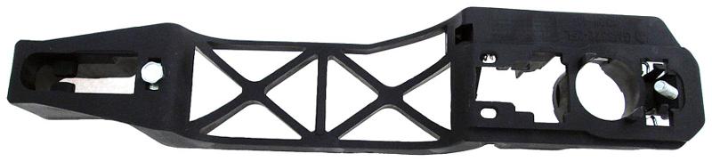 Dorman 81103 Exterior Door Handle Reinforcement product image 3 of 3