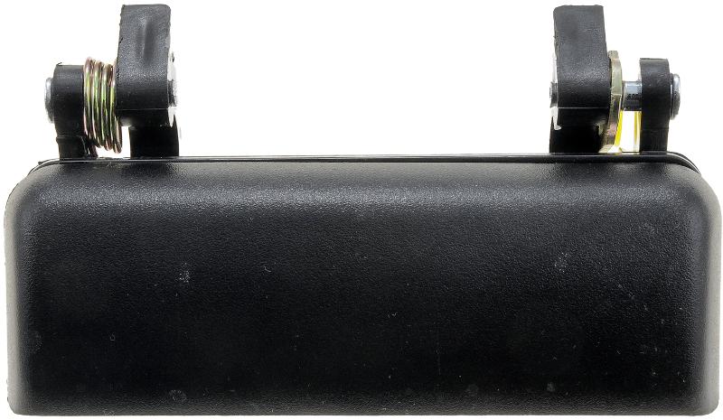 Dorman 77082 Exterior Door Handle product image 3 of 3