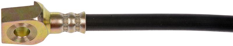 Dorman H621406 Brake Hydraulic Hose product image 3 of 3