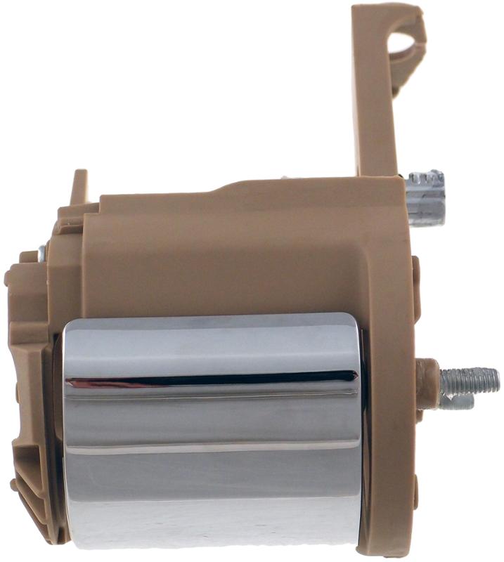 Dorman 81708 Interior Door Handle product image 3 of 3