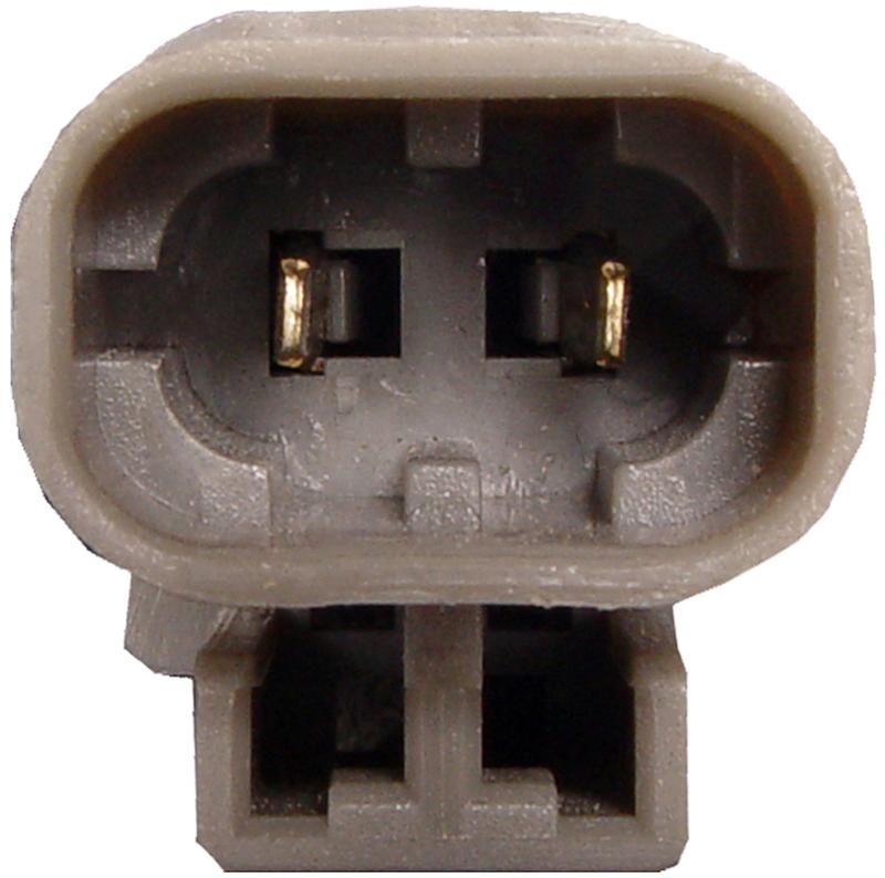Dorman 620405 Engine Cooling Fan Assembly product image 2 of 2