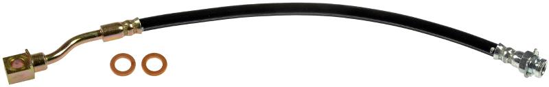 Dorman H382397 - Brake Hydraulic Hose Dorman H382397 Brake Hydraulic Hose product image 3 of 3