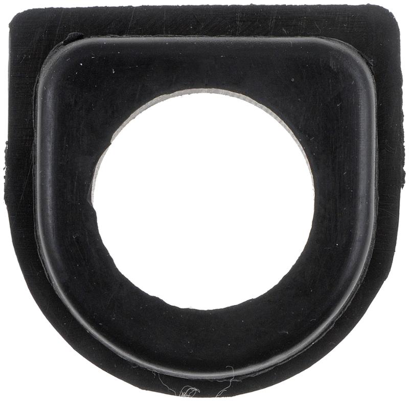 Dorman 42067 - PCV Valve Grommet Dorman 42067 PCV Valve Grommet product image 4 of 4