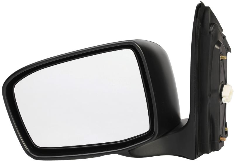 Dorman 955942 Door Mirror product image 1 of 1