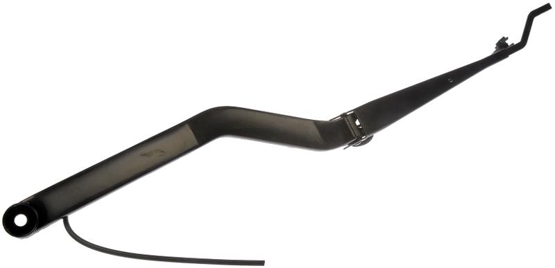 Dorman 42584 Windshield Wiper Arm product image 3 of 3