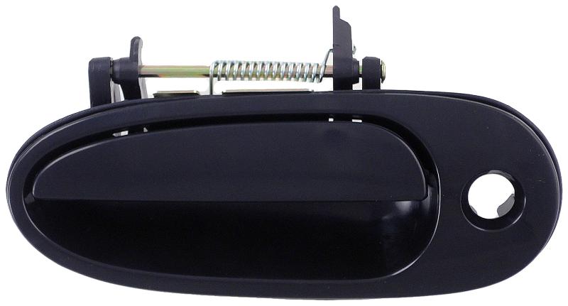 Dorman 77602 Exterior Door Handle product image 3 of 3