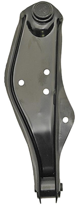 Dorman 520661 - Suspension Control Arm and Ball Joint Assembly Dorman 520661 Suspension Control Arm and Ball Joint Assembly product image 2 of 2
