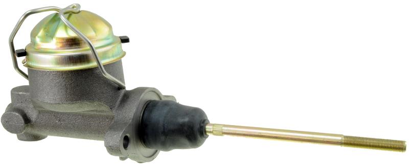 Dorman CM36153 Clutch Master Cylinder product image 5 of 5