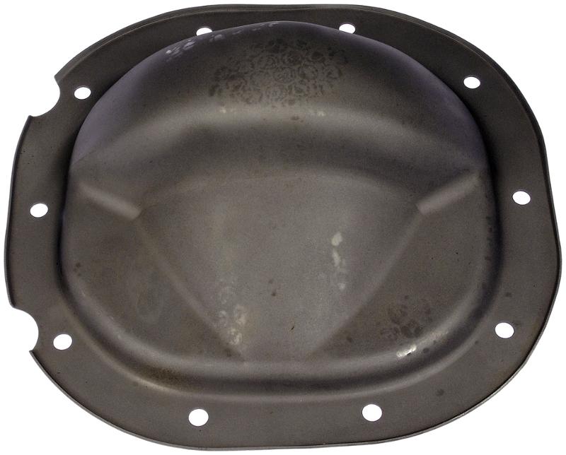 Dorman 697702 - Differential Cover Dorman 697702 Differential Cover product image 2 of 2
