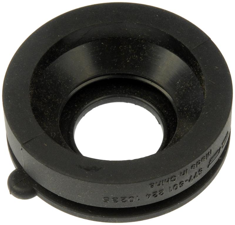 Dorman 577501 Fuel Filler Neck Seal product image 3 of 3
