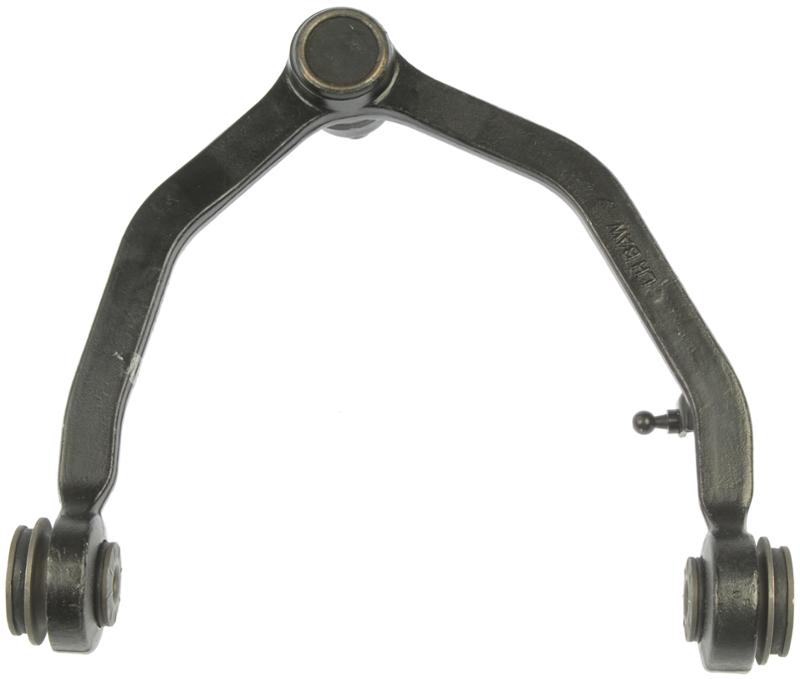 Dorman 520259 Suspension Control Arm and Ball Joint Assembly product image 4 of 4