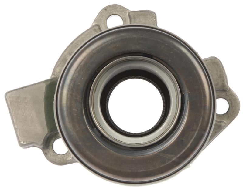 Dorman CS650131 Clutch Slave Cylinder product image 5 of 5