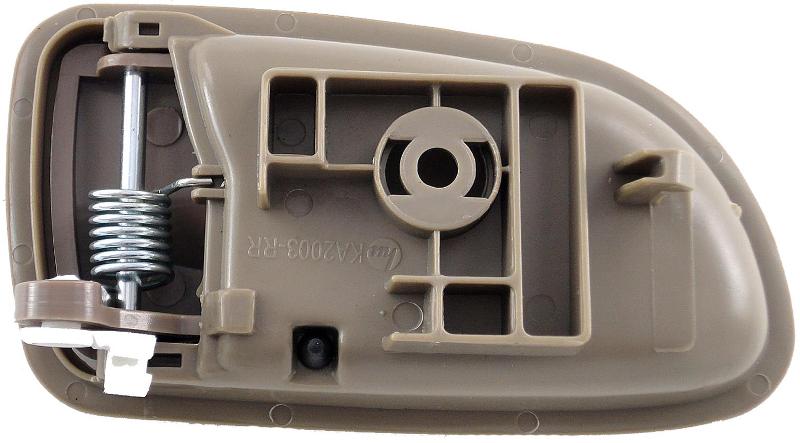 Dorman 82413 Interior Door Handle product image 3 of 3