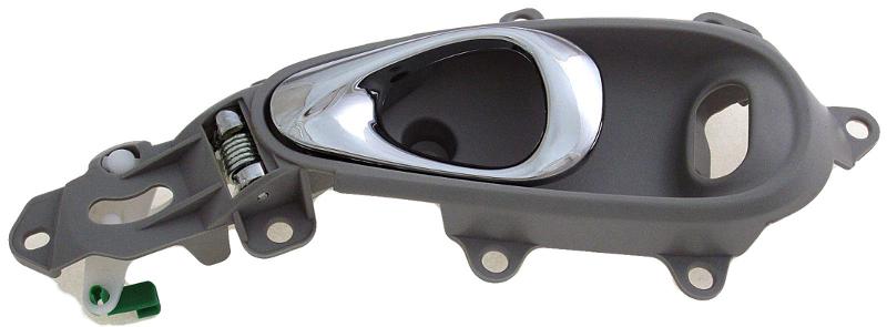 Dorman 80951 - Interior Door Handle Dorman 80951 Interior Door Handle product image 3 of 3