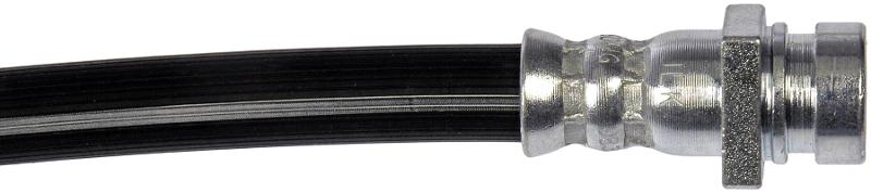 Dorman H621779 Brake Hydraulic Hose product image 3 of 3