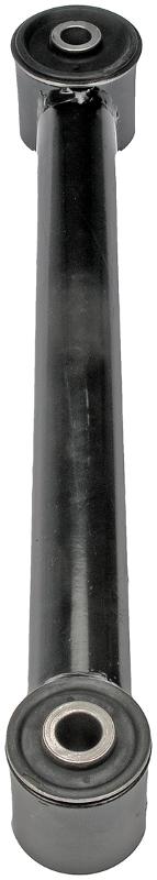 Dorman 522387 - Suspension Control Arm Dorman 522387 Suspension Control Arm product image 2 of 2