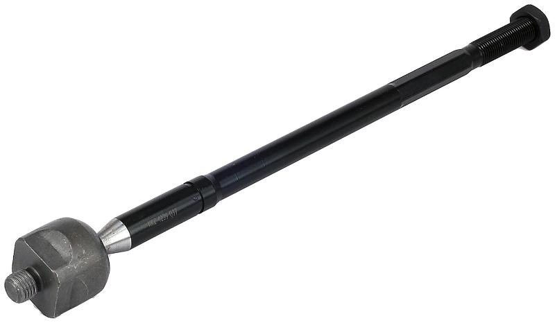 Dorman 531589 - Steering Tie Rod End Dorman 531589 Steering Tie Rod End product image 2 of 2