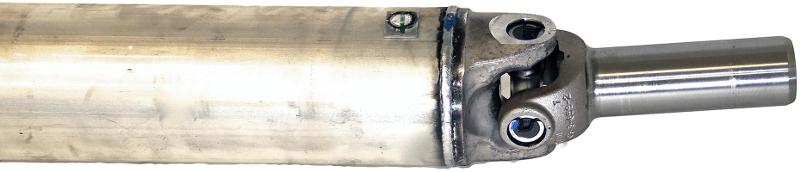 Dorman 936276 Drive Shaft product image 3 of 3
