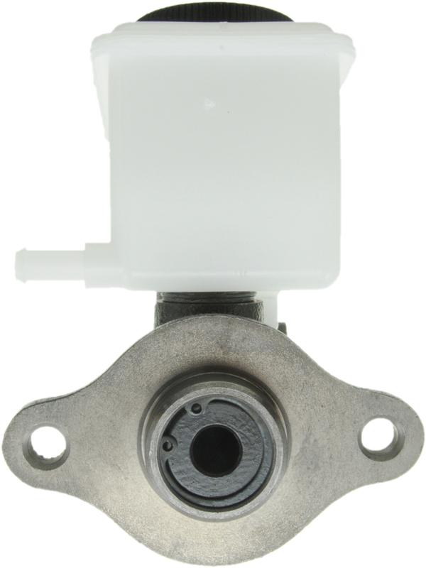 Dorman M630006 - Brake Master Cylinder Dorman M630006 Brake Master Cylinder product image 4 of 4