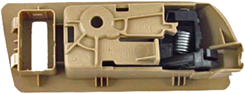 Dorman 81757 Interior Door Handle product image 3 of 3
