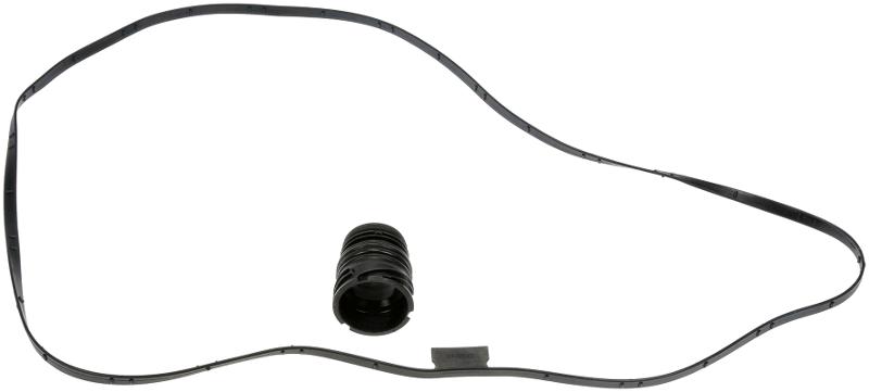 Dorman 917137 Auto Trans Valve Body Sealing Sleeve product image 2 of 2
