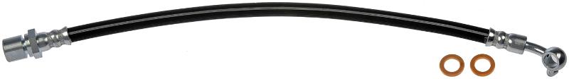 Dorman H621303 Brake Hydraulic Hose product image 3 of 3